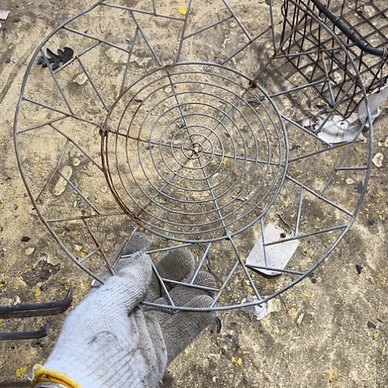 哈哈我也是很喜欢的呢