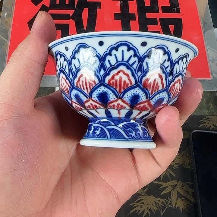 福利福利福利福利