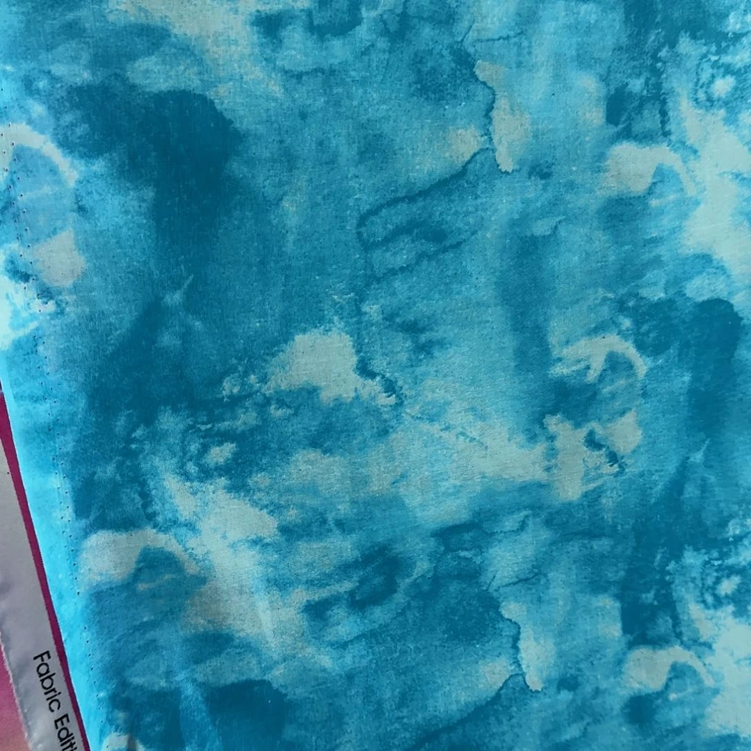 品牌外贸纯棉平布1米长X1.1米宽66.13