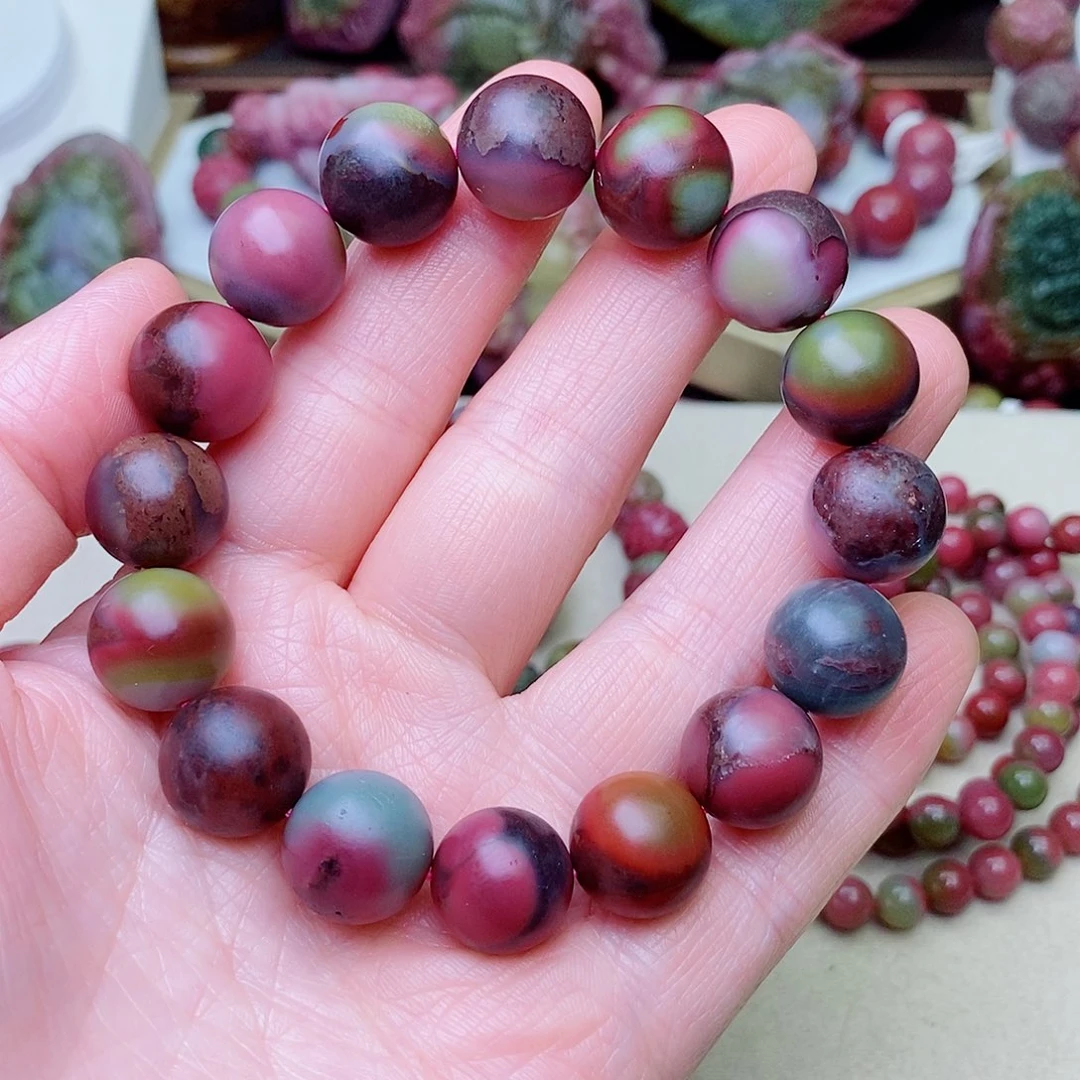 玛瑙/玉髓盐源玛瑙定制未镶嵌美**真盐源玛瑙定制