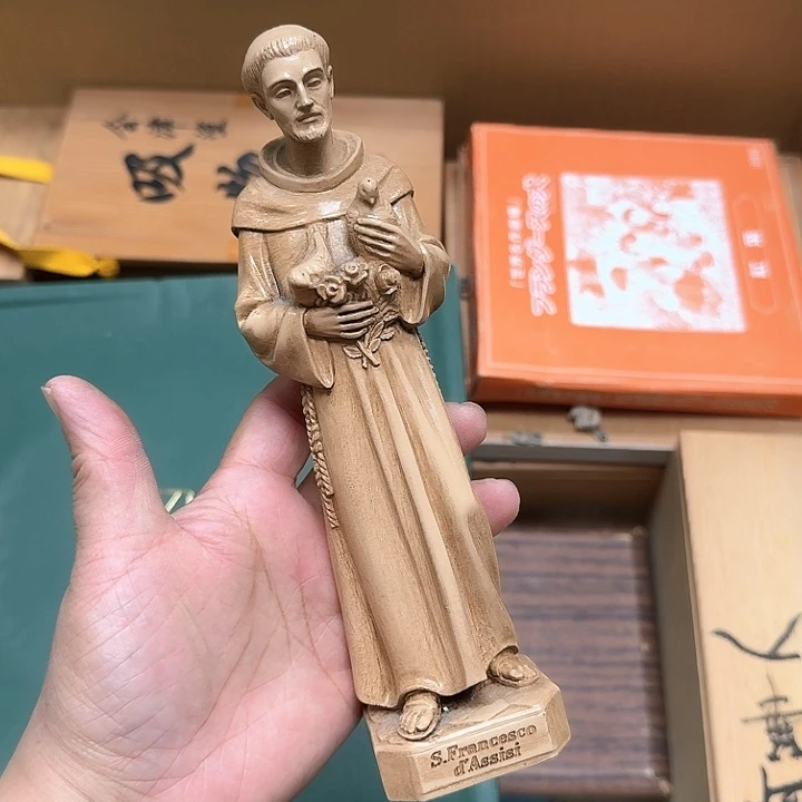 香榧木木质哈哈哈哈哈哈