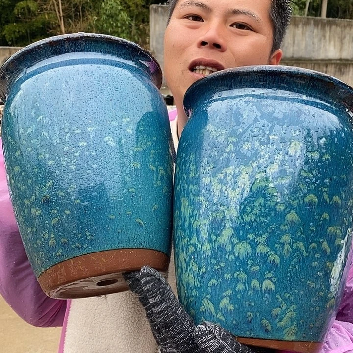 正品品质高26口20