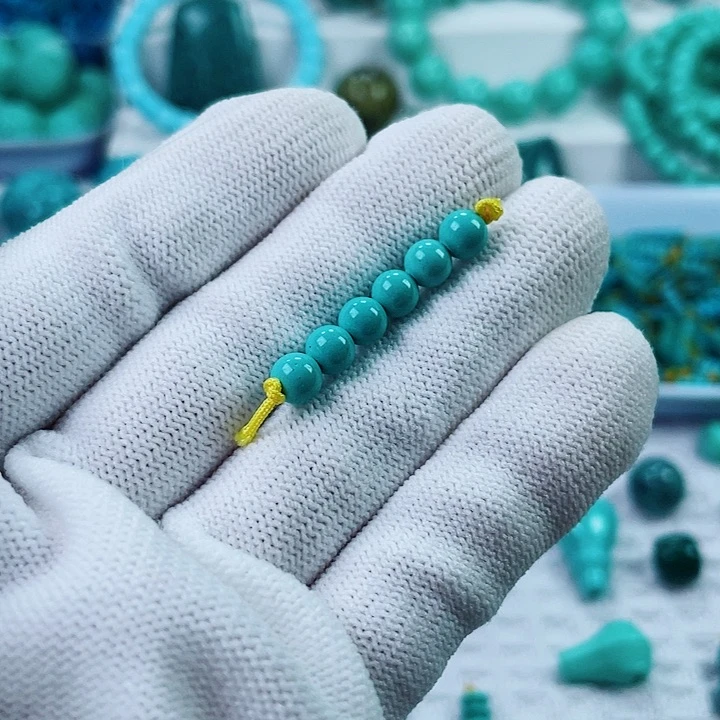 黑***仙圆珠5尺寸果冻福利