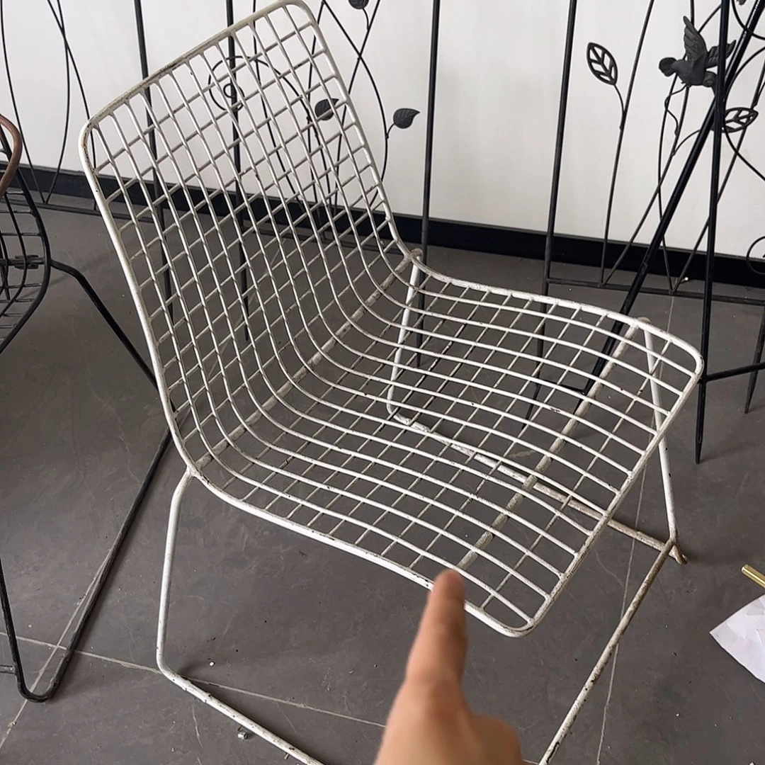 孤品力炸炸炸炸炸炸