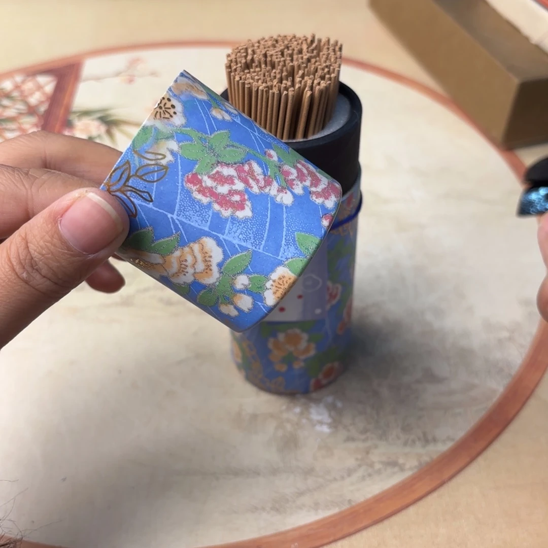 摆件948今日好物分享
