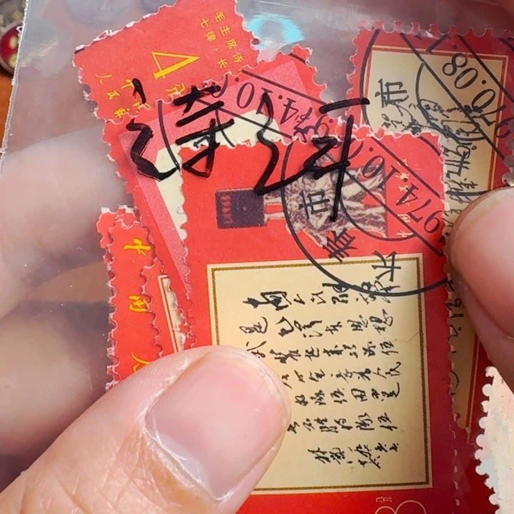 直播链接喜欢直接拍