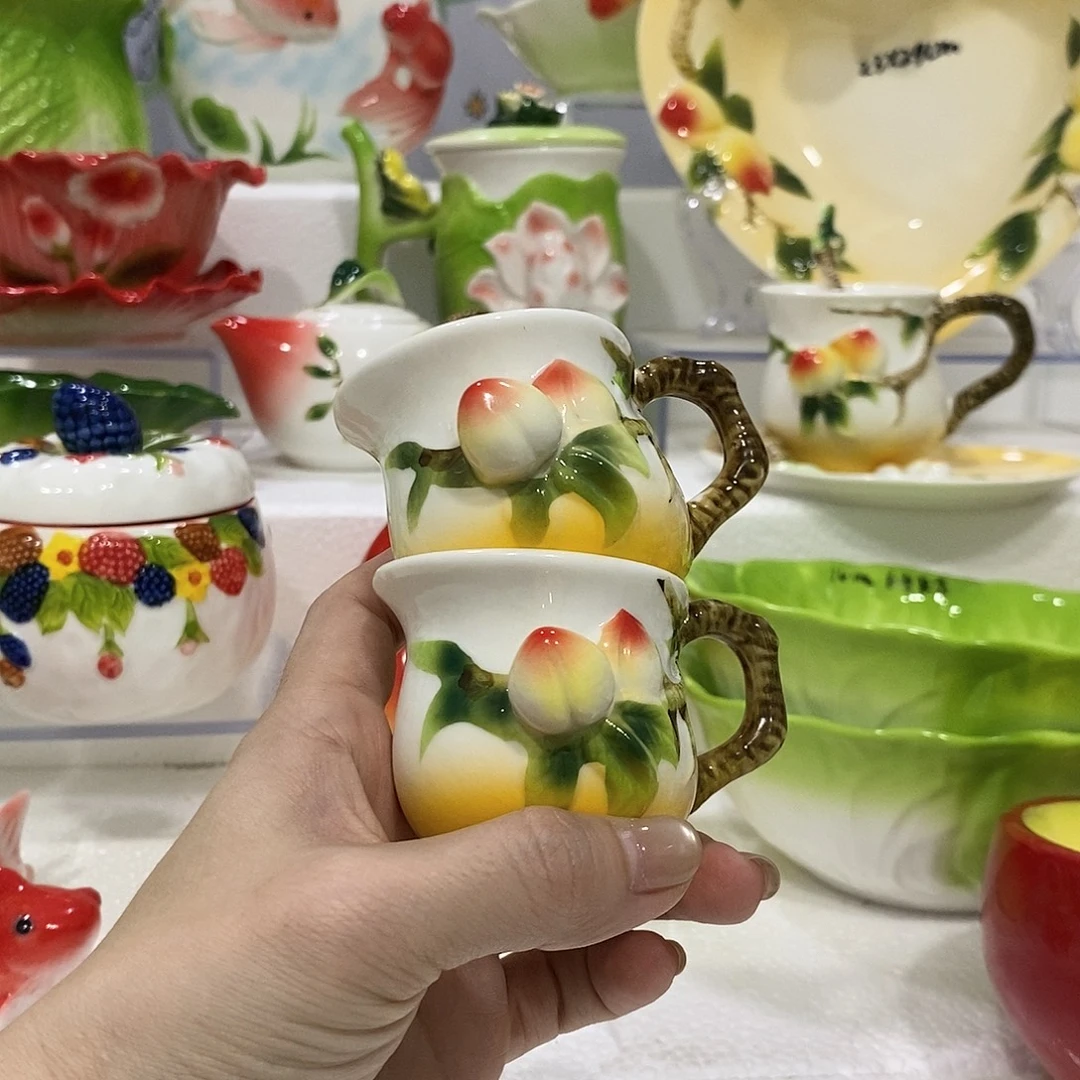 陶瓷陶瓷陶瓷陶瓷