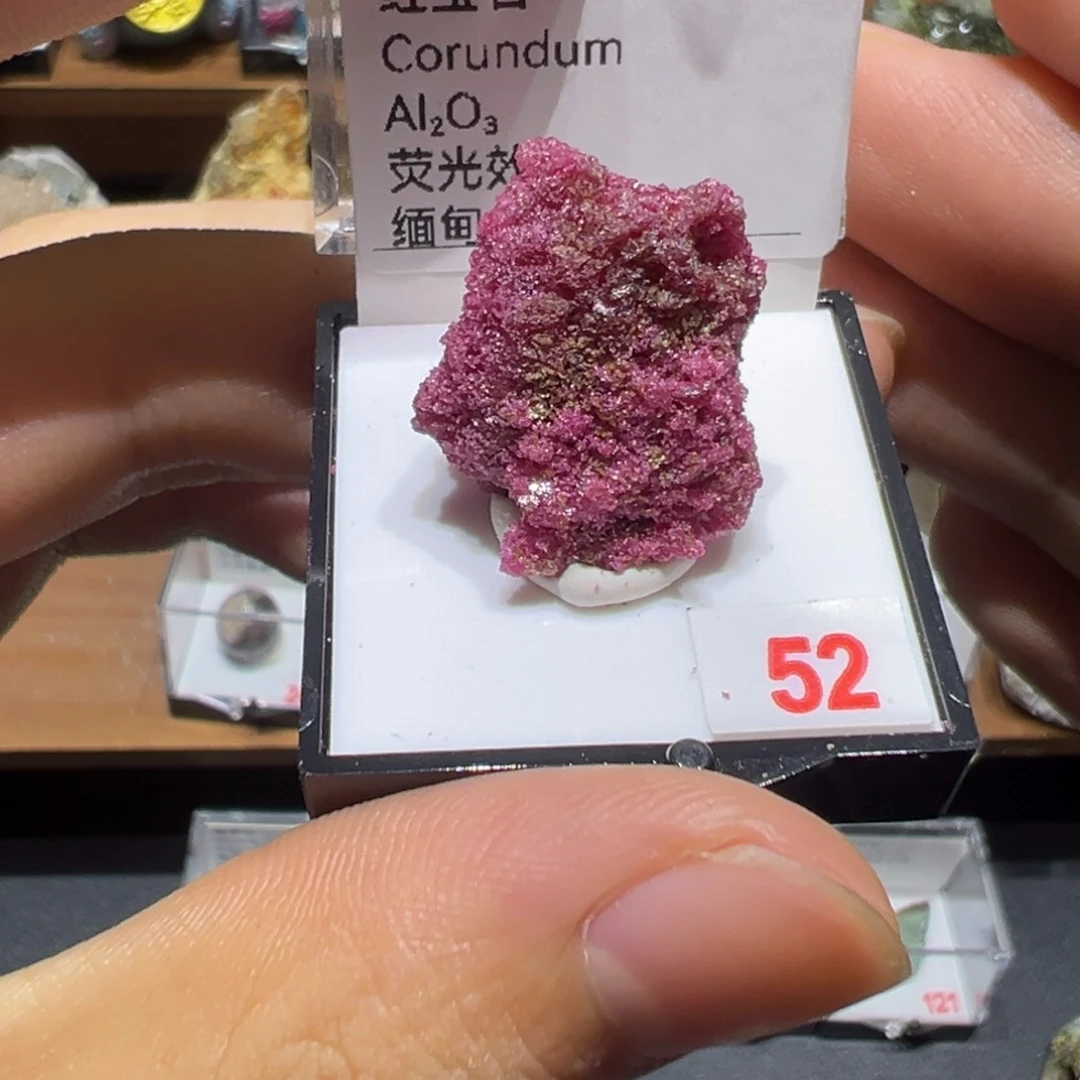 石材难道你放牛吃草你