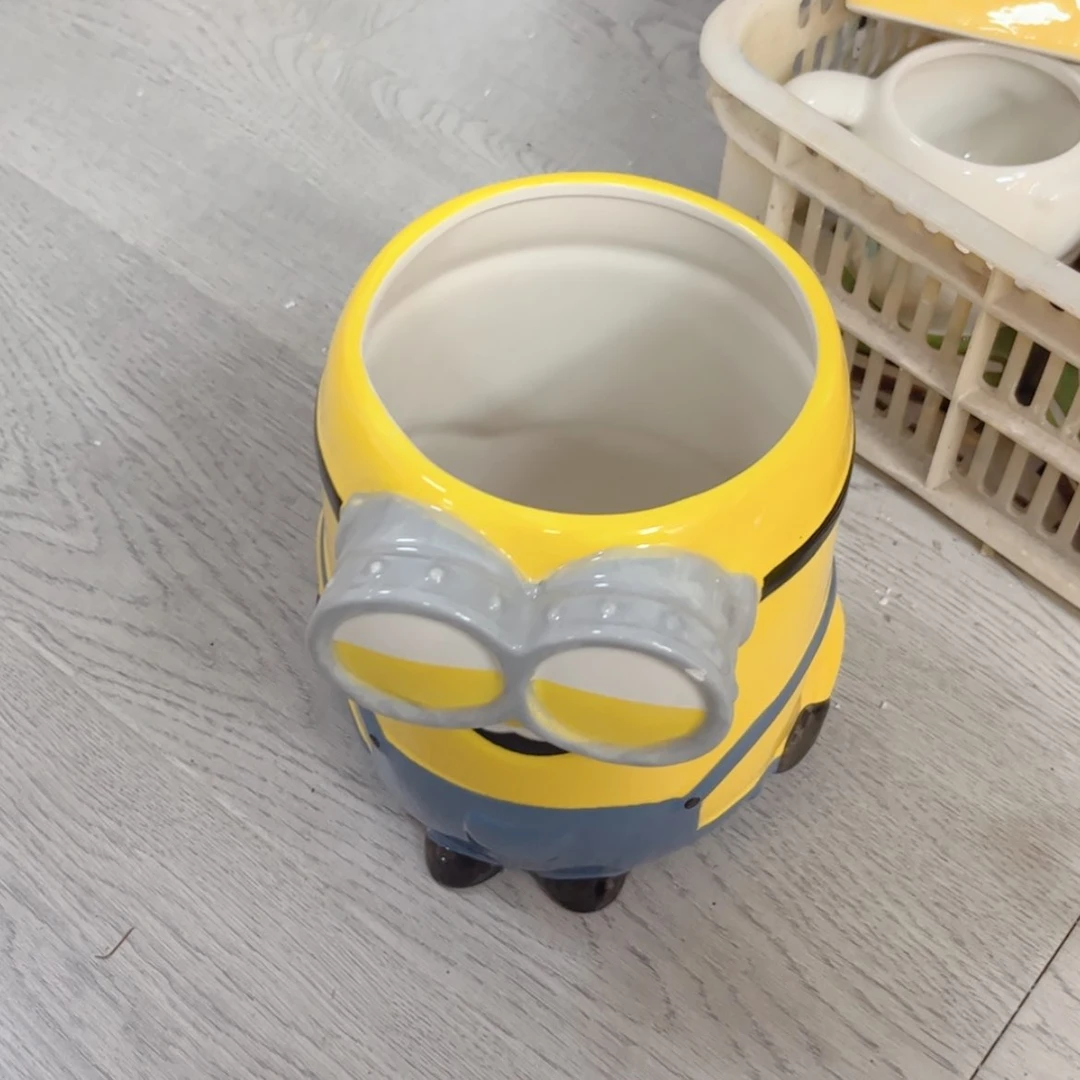 【闪购商品】陶瓷陶瓷陶瓷陶瓷瑕疵不售后