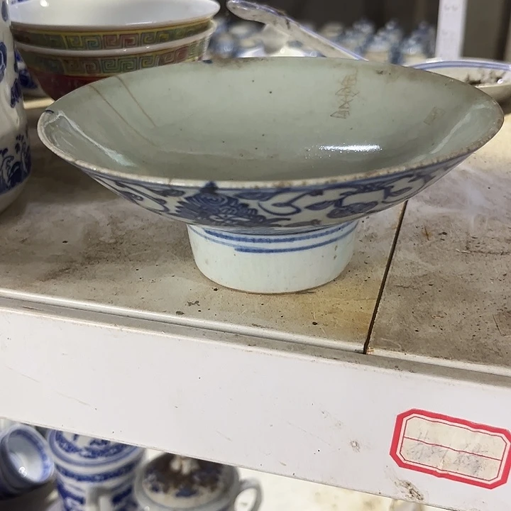 用***5哈哈哈哈哈哈哈哈姐
