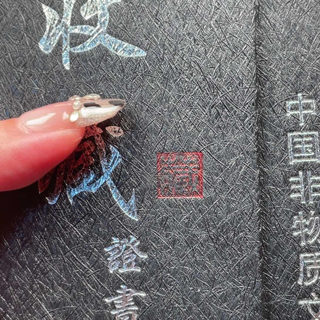 ****橄榄核手串/手链橄榄核