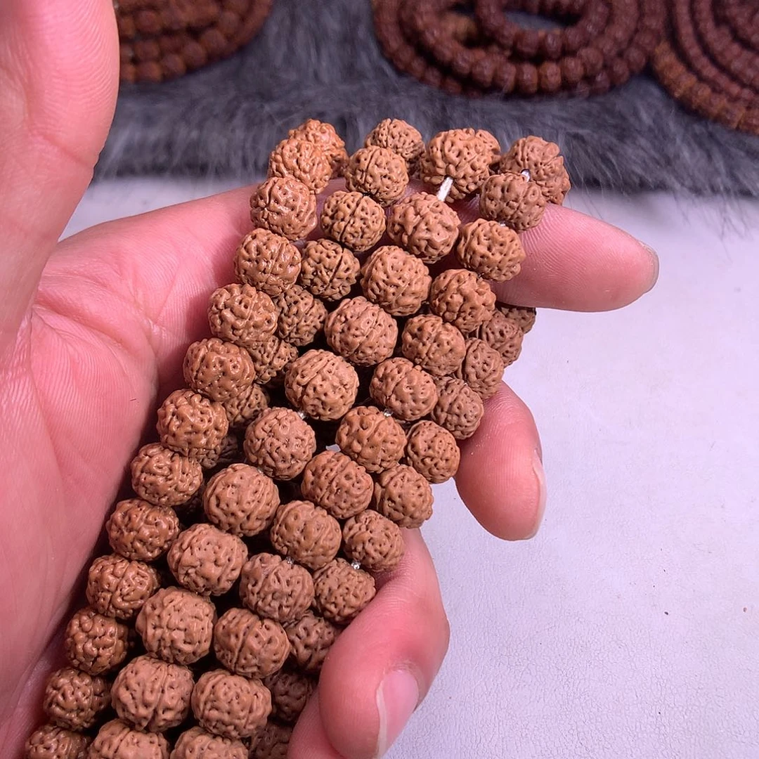 金刚菩提手串手串
