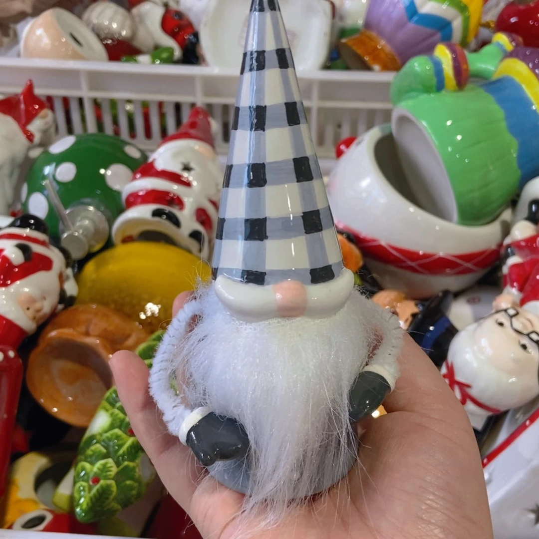 瑕疵陶瓷特卖～非偏远当天上午凑8米邮