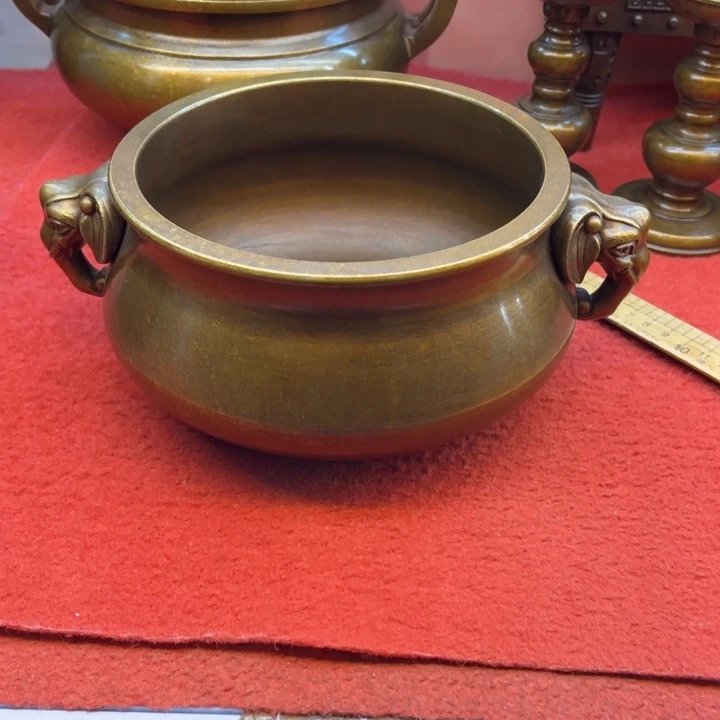 铜99999999999999999999