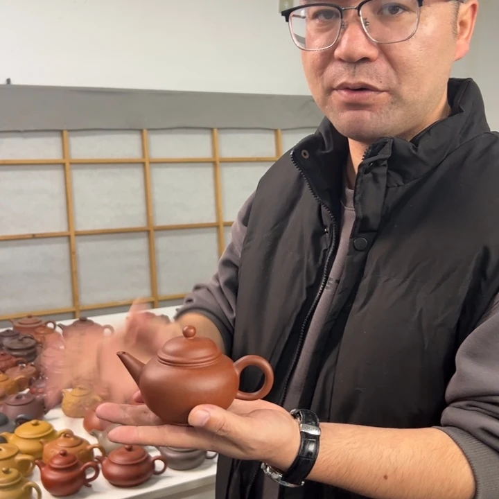 茶壶紫砂888888888888888888888