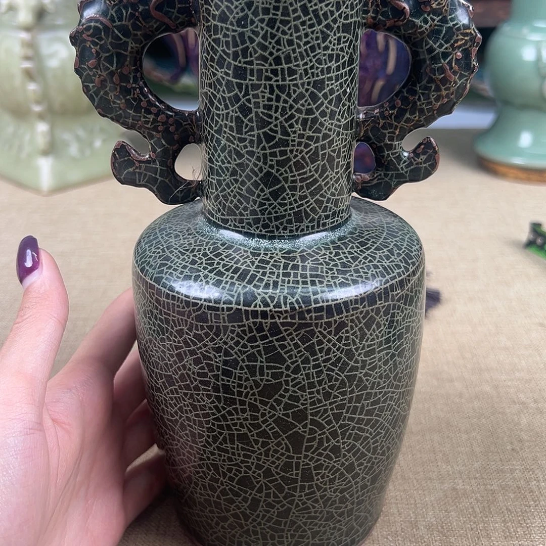 瓷器瓷器瓷器瓷器