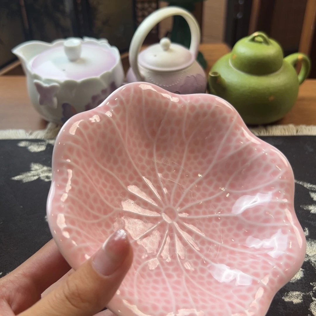 茶具等产品的生产和销售