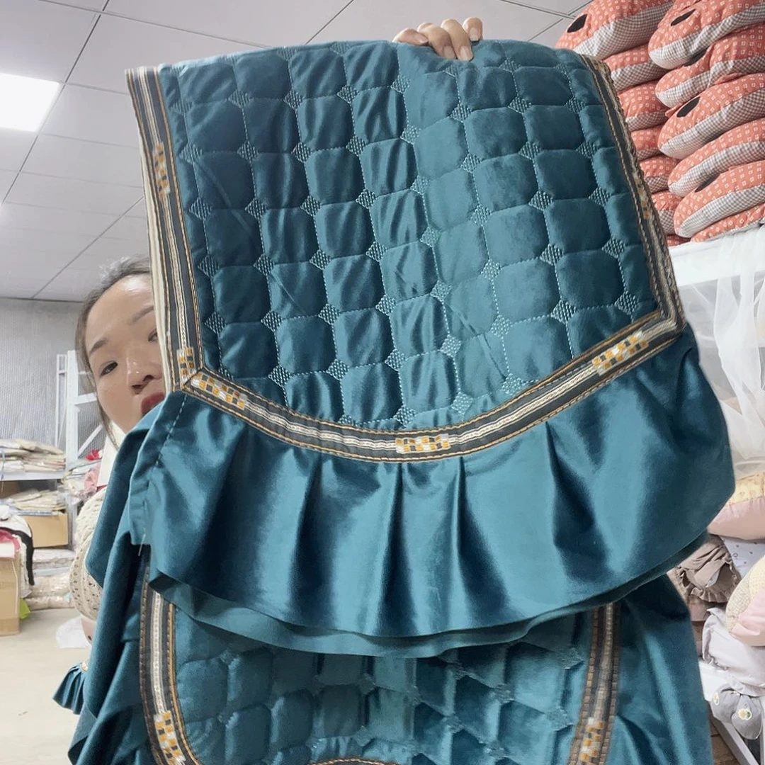 亚麻啦咯啦咯啦咯啦咯啦