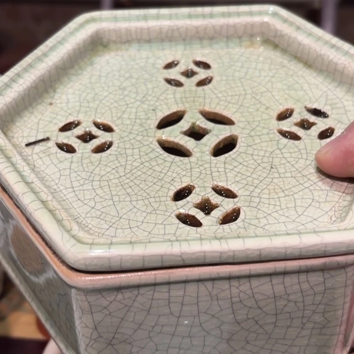 问***.开播福利多多开播福利