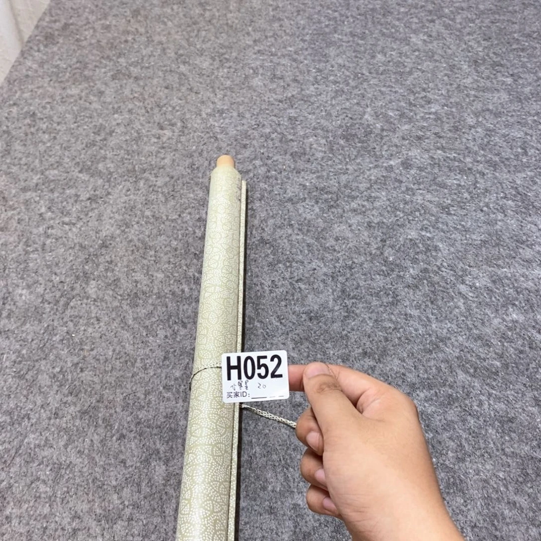 小****文化创意装饰美术品