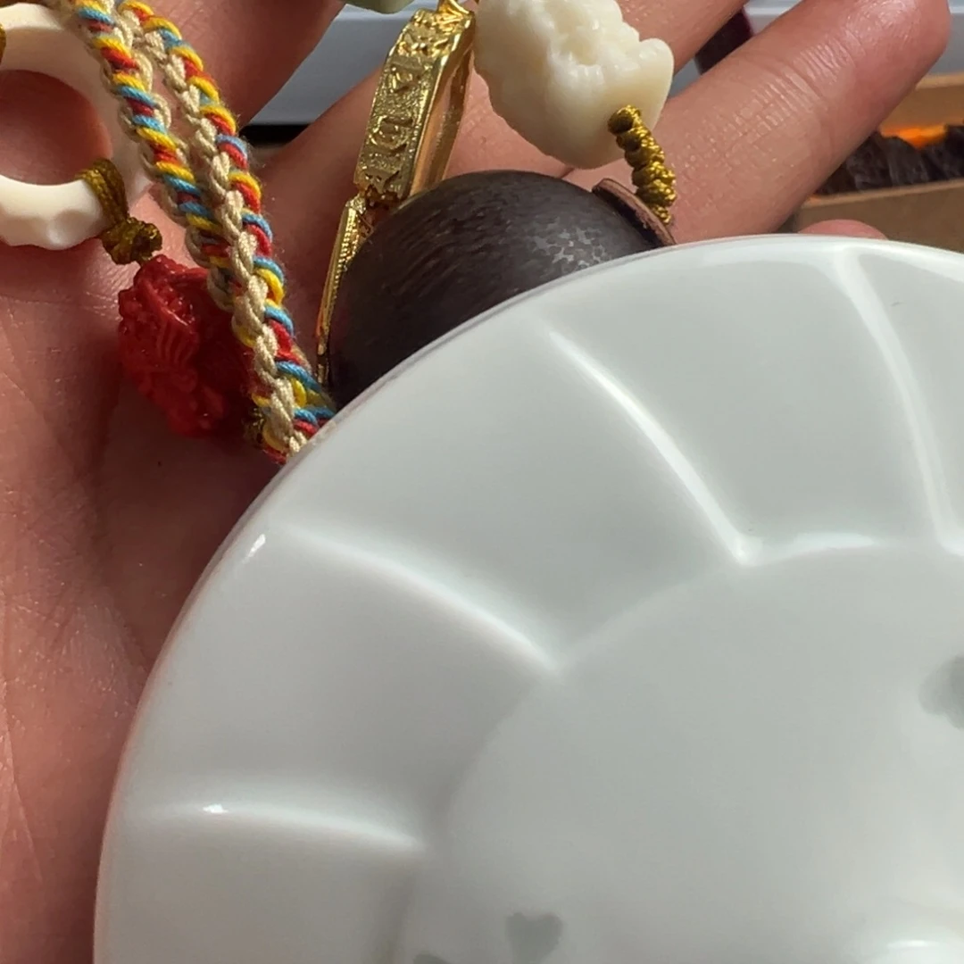 紫砂茶杯哈哈哈哈哈哈哈哈哈