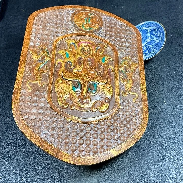 底槽青闪购链接一图一物