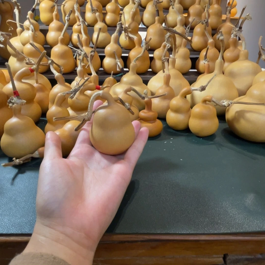 奶**?正品八宝正品八宝