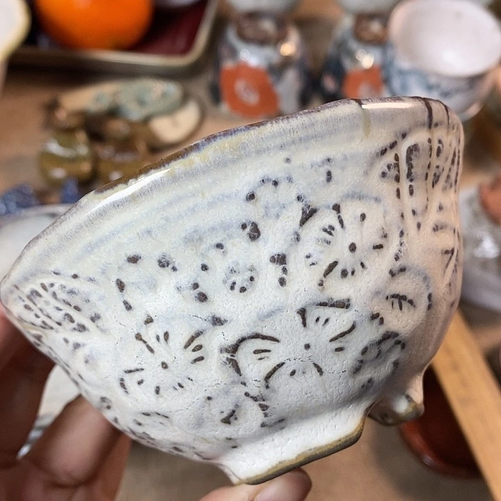 云、甘、新、西、内蒙不包邮