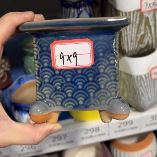 ［本产品默认微瑕品介意慎拍］