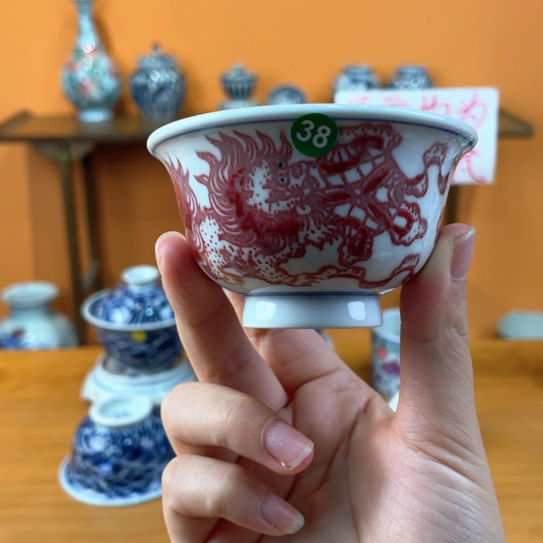 景德镇手绘哈哈哈哈哈哈