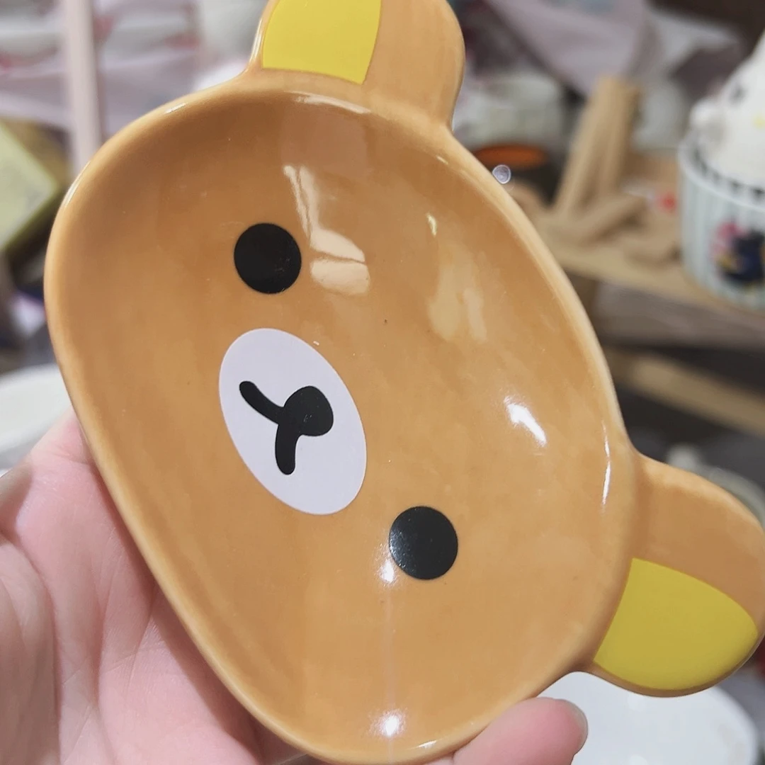 微瑕可爱可爱可爱满20包邮