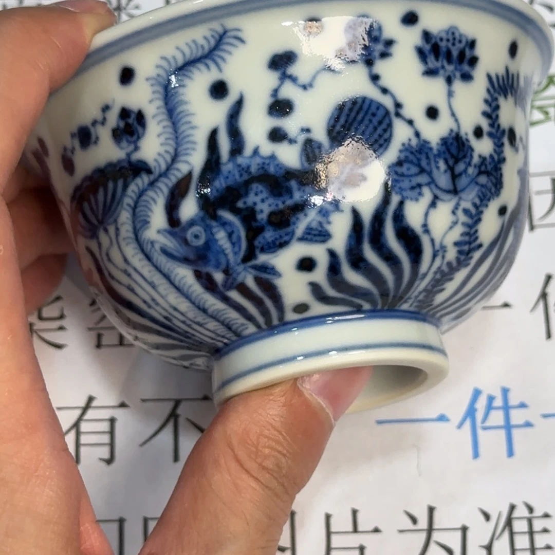 摆件当代仿古精品全手工