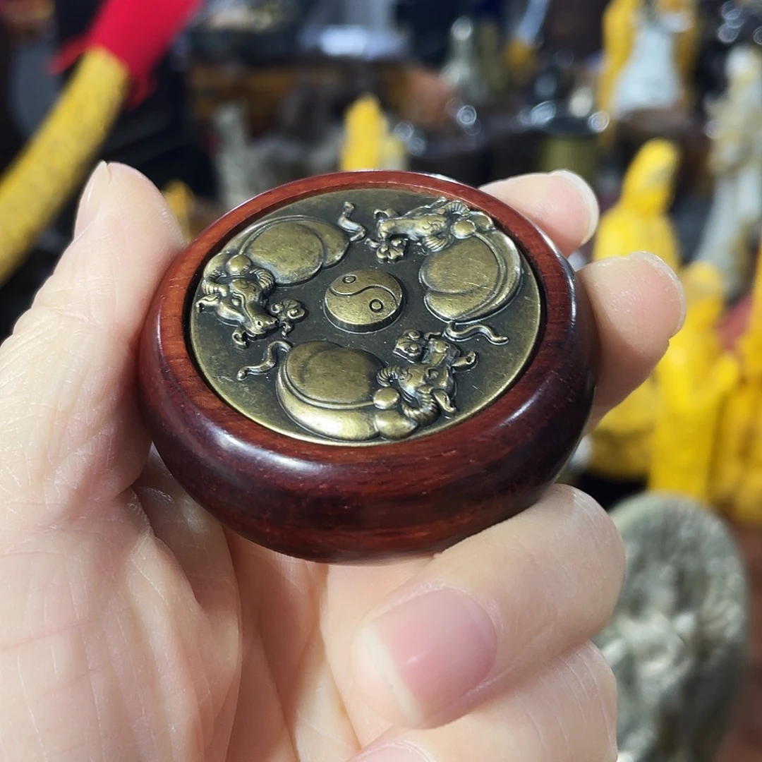 瓷器瓷器瓷器瓷器瓷器