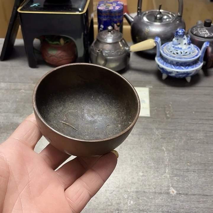 5***9其他58包邮默认瑕疵不退不换