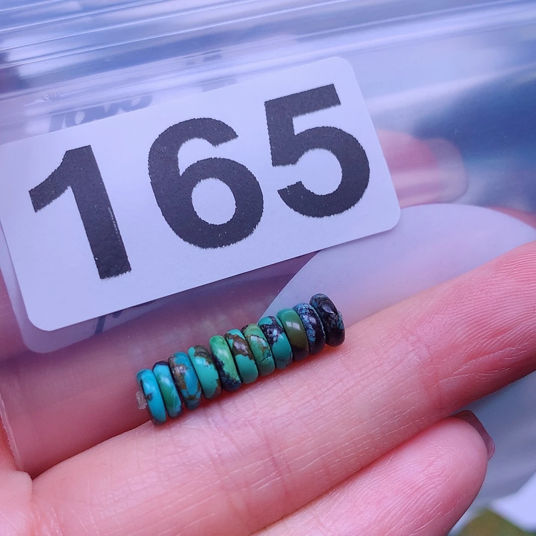 空竹粉丝专享十堰特色手工散珠