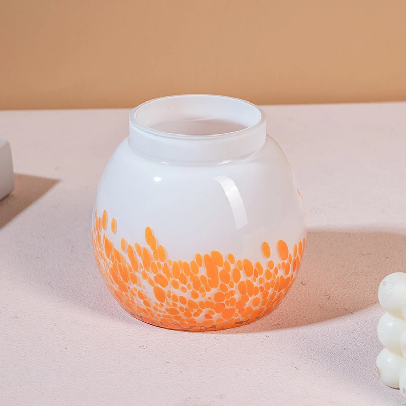 M145 现代化时尚家居轻奢装饰高颜值摆件