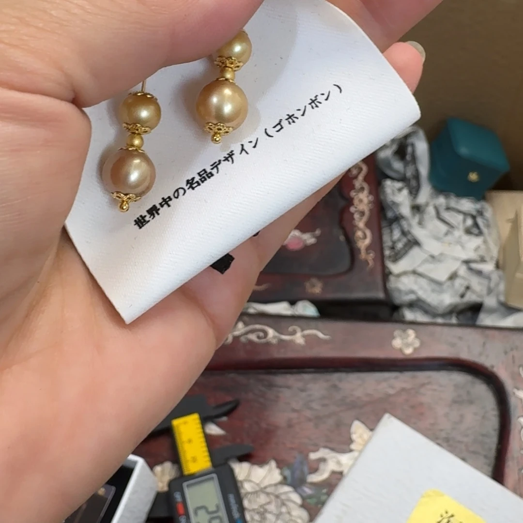 陶瓷手串，多样性发一