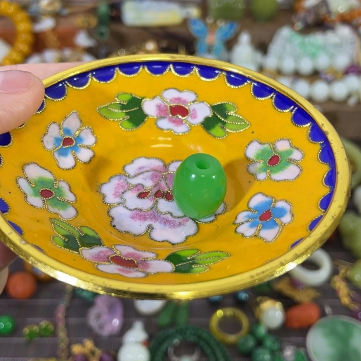 暗***香精品精品精品精品精品