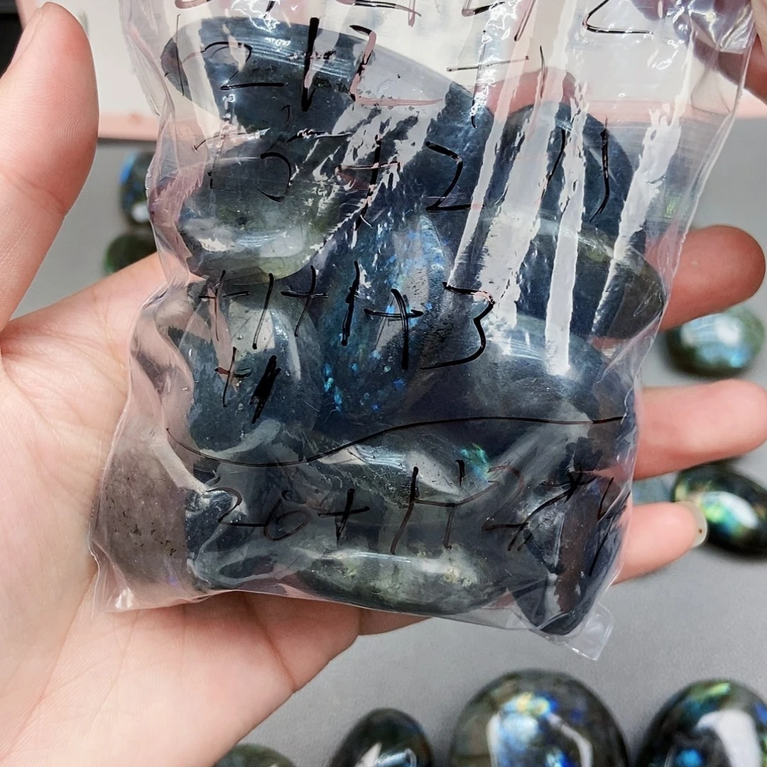 天***`颈饰银S925镶嵌紫晶