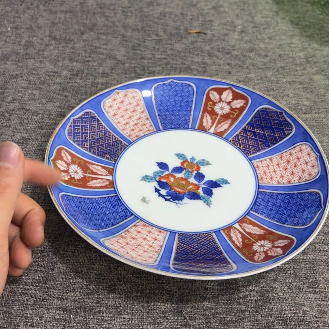 茶杯紫砂非常好看的花瓶