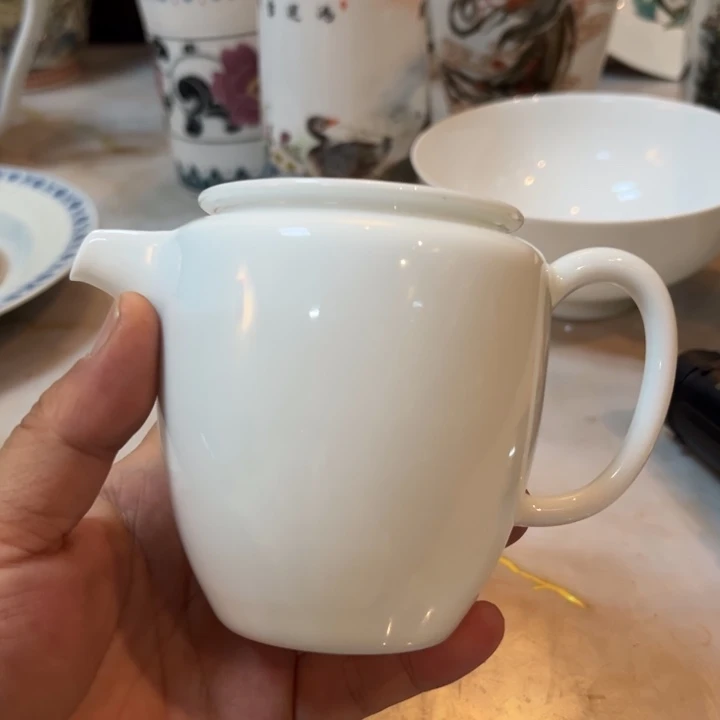 慕***帅陶景德镇陶瓷景德镇