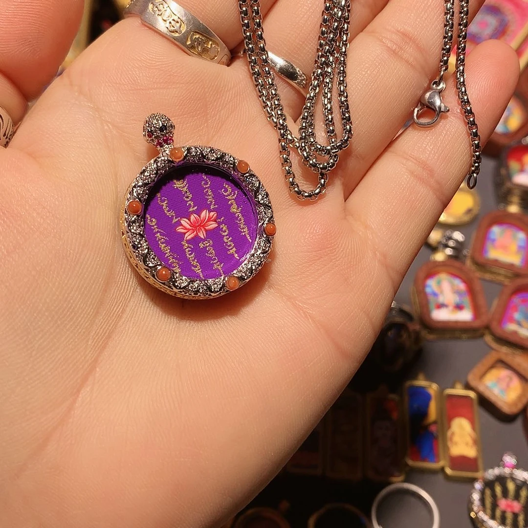 【闪购商品】风车木（黑檀木）无*