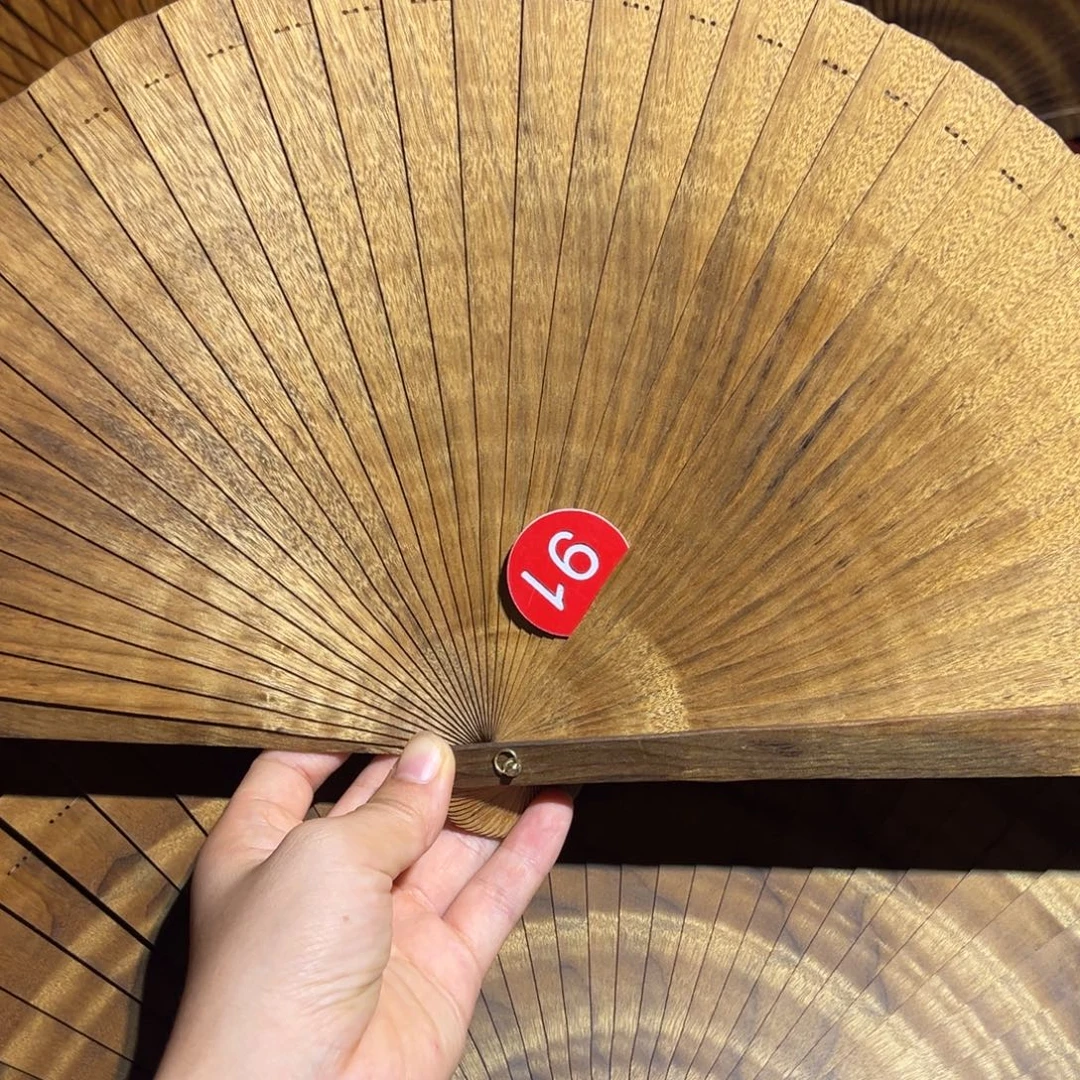 流***球金丝楠金丝楠木金丝楠木24