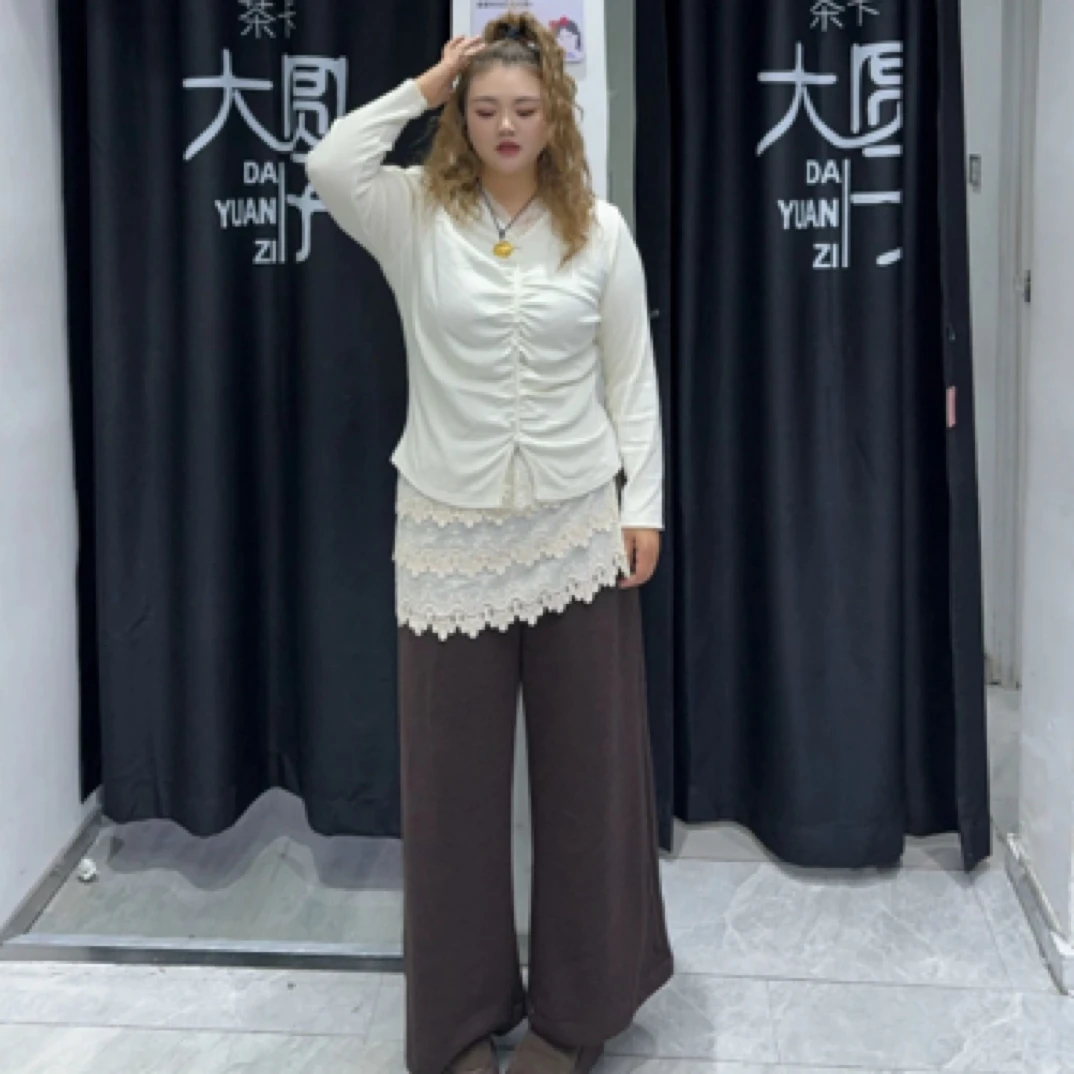 【大圆子家女装】定制秋冬新款外套2️⃣3️⃣9️⃣➖4️⃣6️⃣6️⃣