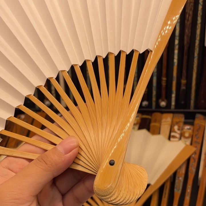 ****邢扇子啦啦啦叽叽咕咕可口可乐了了