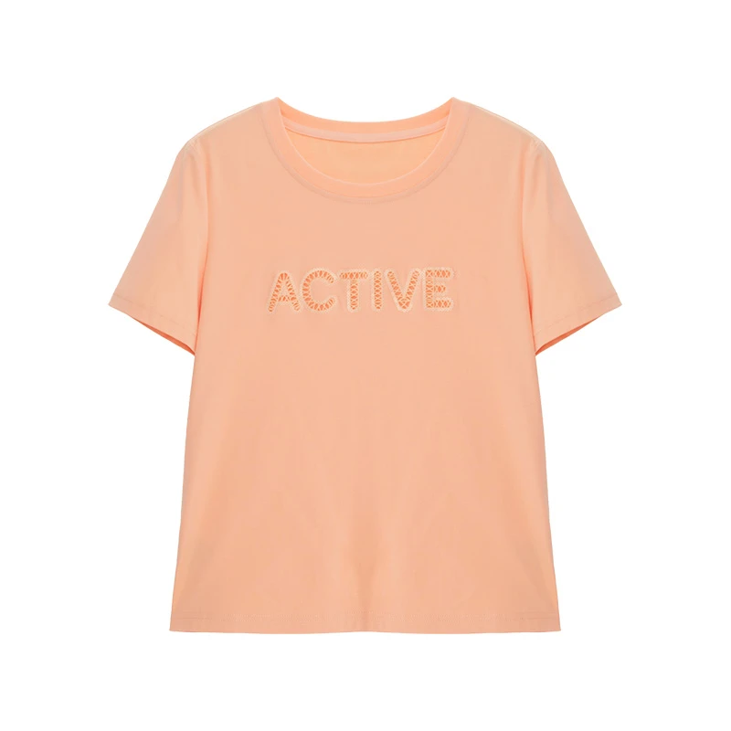 Iammix27【小余专属】T恤M4B8016