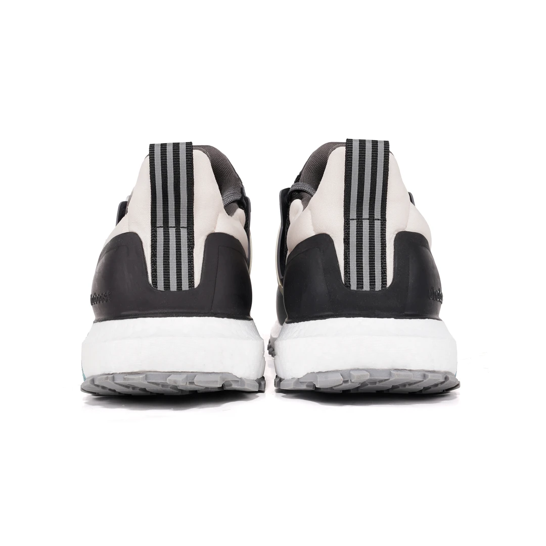 【全新升级】秋季新款轻便男女跑鞋百搭休闲透气舒适减震