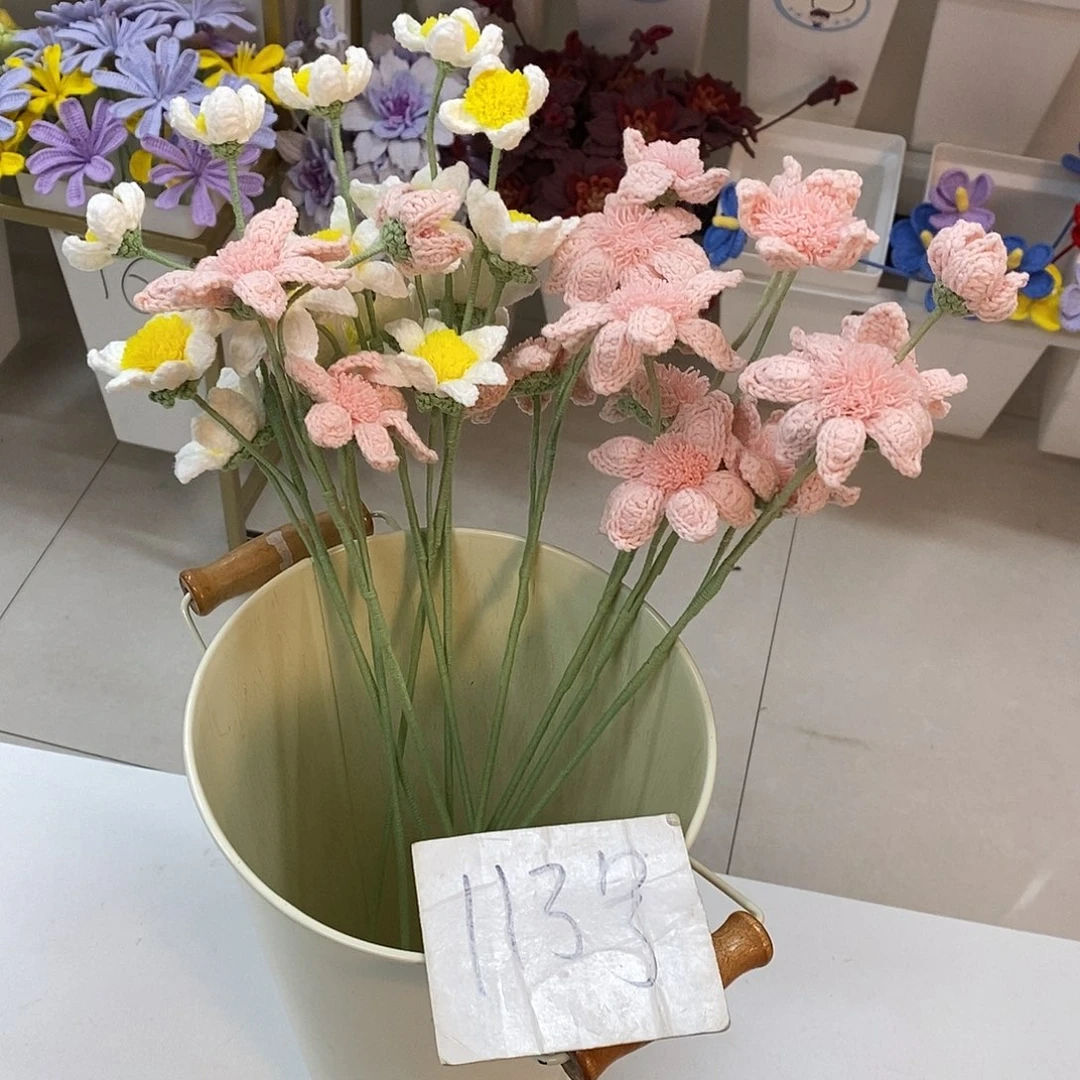 花113000000000000花