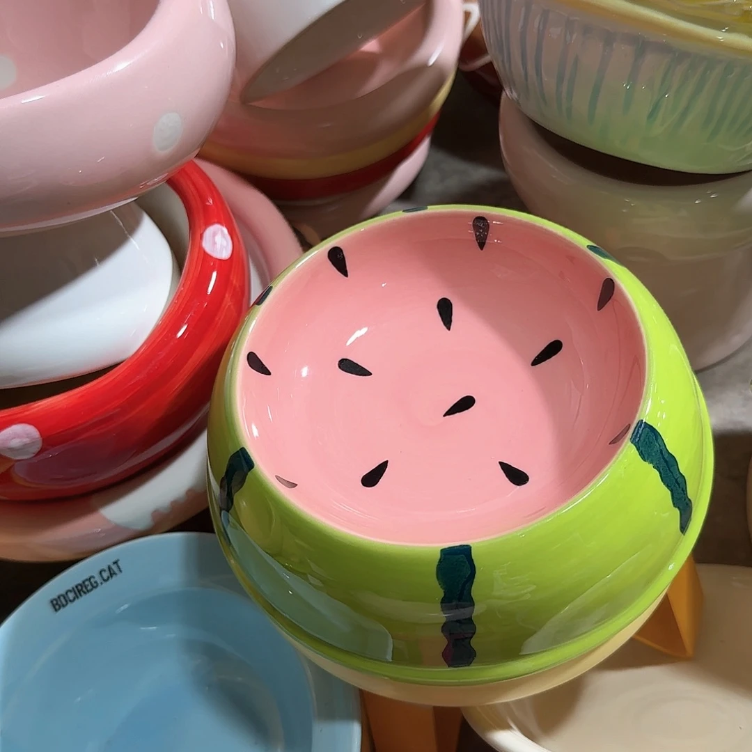 瓷片c500 瓷品陶瓷微x链接在