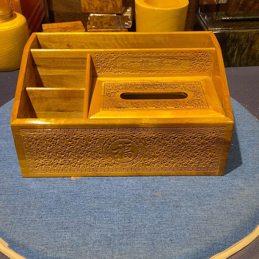 楠木1547687980898090